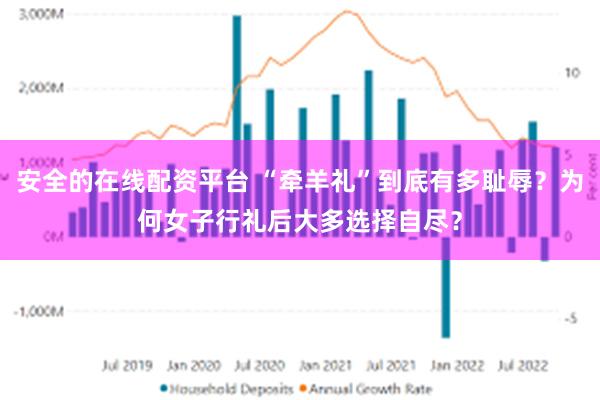 安全的在线配资平台 “牵羊礼”到底有多耻辱？为何女子行礼后大多选择自尽？