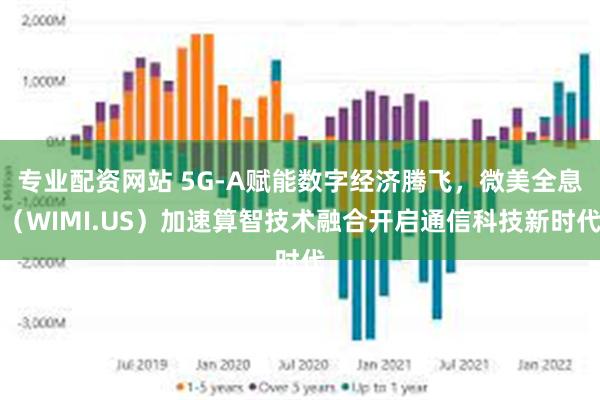 专业配资网站 5G-A赋能数字经济腾飞，微美全息（WIMI.US）加速算智技术融合开启通信科技新时代