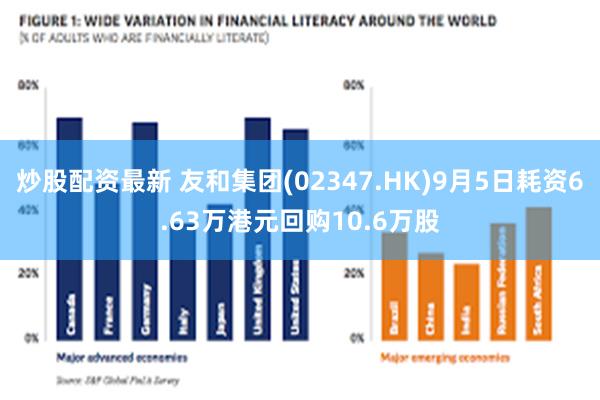 炒股配资最新 友和集团(02347.HK)9月5日耗资6.63万港元回购10.6万股