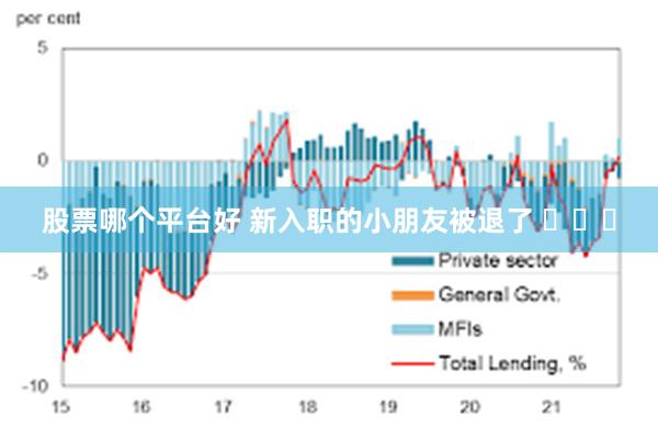 股票哪个平台好 新入职的小朋友被退了 ​​​