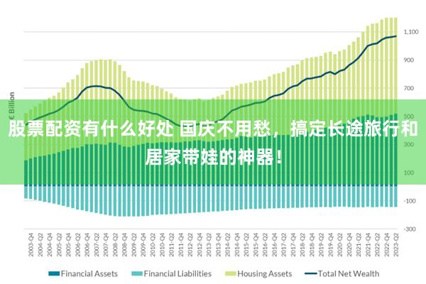 股票配资有什么好处 国庆不用愁，搞定长途旅行和居家带娃的神器！