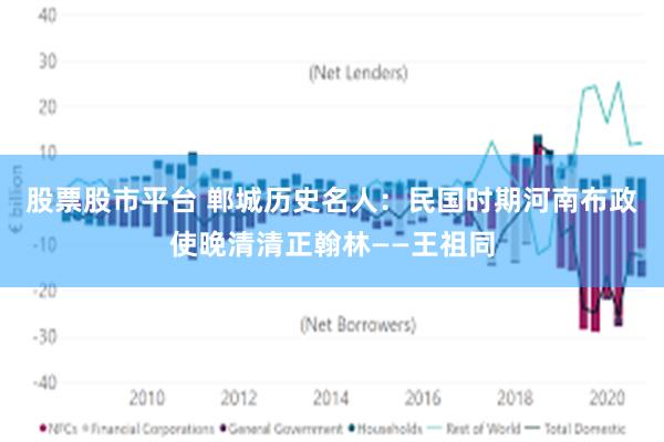 股票股市平台 郸城历史名人：民国时期河南布政使晚清清正翰林——王祖同