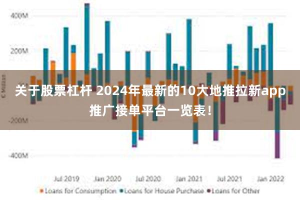 关于股票杠杆 2024年最新的10大地推拉新app推广接单平台一览表！