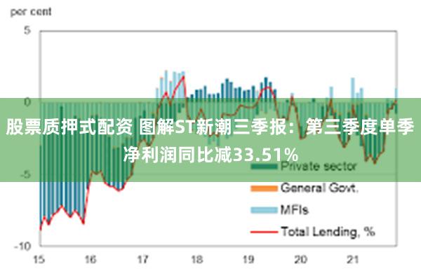 股票质押式配资 图解ST新潮三季报：第三季度单季净利润同比减33.51%