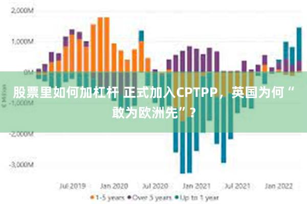 股票里如何加杠杆 正式加入CPTPP，英国为何“敢为欧洲先”？